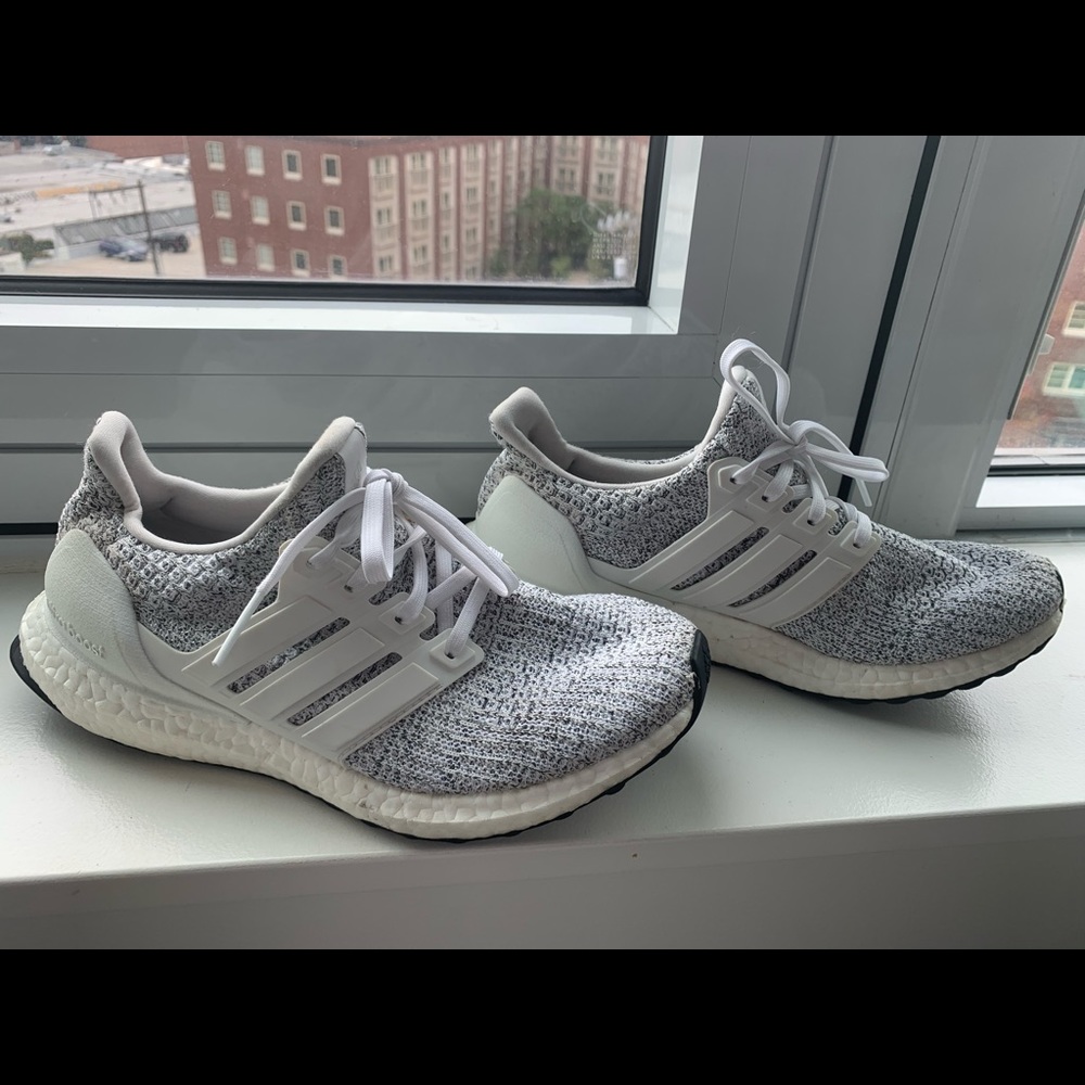 Adidas Ultraboost